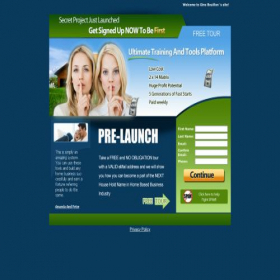 Скриншот главной страницы сайта bilahati.stiforpprofits.com