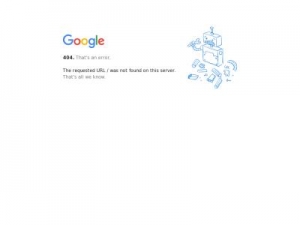 Скриншот главной страницы сайта connectivitycheck.android.com