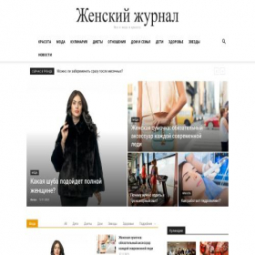 Скриншот главной страницы сайта el-commercial.ru