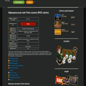 Скриншот главной страницы сайта iloveapple-store.ru