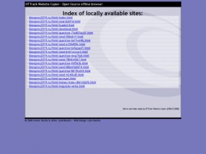 Скриншот главной страницы сайта motormoney-restart.su