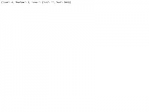 Скриншот главной страницы сайта v.k12.ru