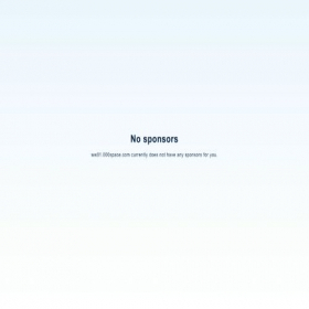 Скриншот главной страницы сайта wuticob.000space.com
