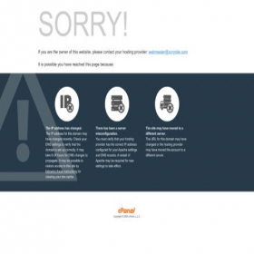 Скриншот главной страницы сайта xcryptie.com